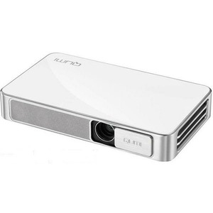 Проектор для офиса и образовательных учреждений Vivitek Qumi Q3 Plus-WH