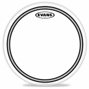 Пластик для барабана Evans TT14ECR