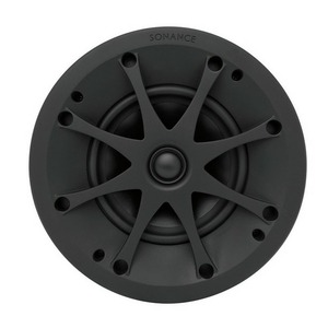 Встраиваемая потолочная акустика Sonance VPXT6R