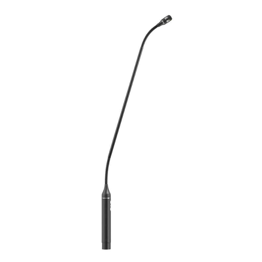 Микрофон гусиная шея Beyerdynamic Classis GM 315 SP