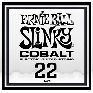 Струны для электрогитары Ernie Ball 10422