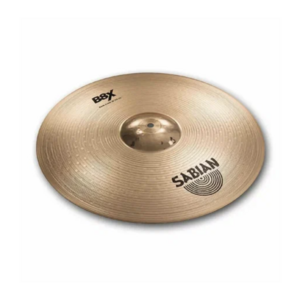 Тарелка для ударной установки Sabian 18" B8X Rock Crash