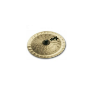 Тарелка для ударной установки Sabian 18" HHX Chinese