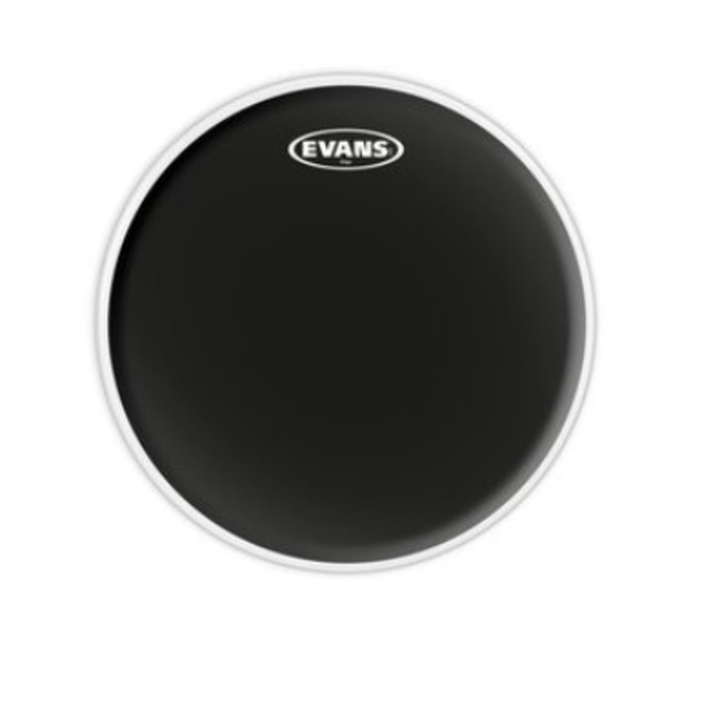 Пластик для барабана Evans BD18EMADONX EMAD Onyx