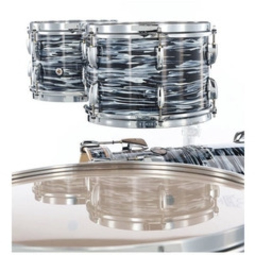 Ударная установка Pearl MRV924XEP/C495