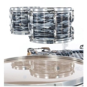 Ударная установка Pearl MRV924XEP/C495