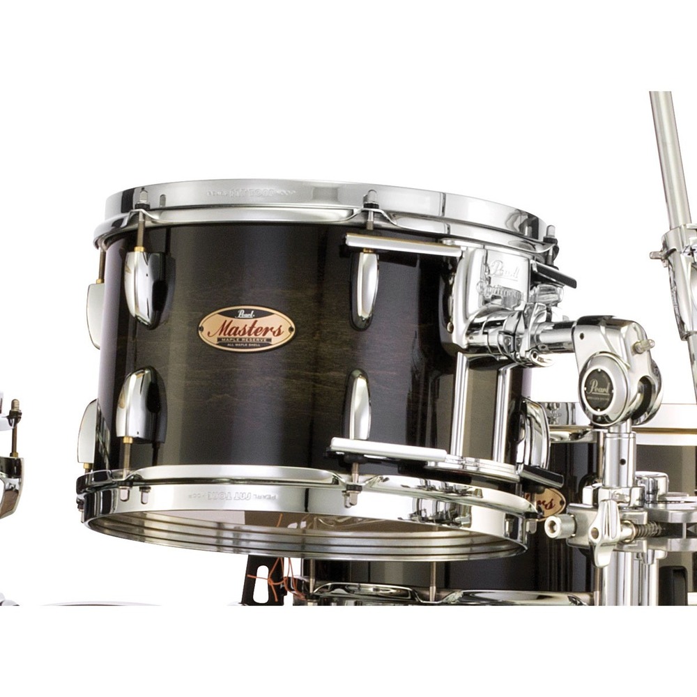 Ударная установка Pearl MRV924XEP/C421