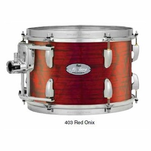 Ударная установка Pearl MRV924XEP/C403