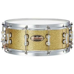 Малый барабан Pearl MRV1455S/C347