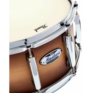 Малый барабан Pearl MCT1465S/C351