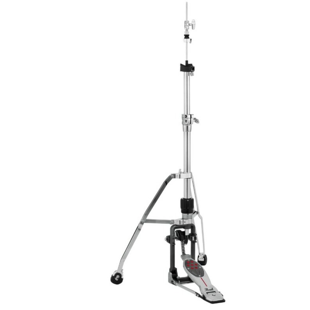 Стойка/рама для ударного инструмента Pearl H-2050