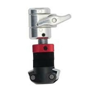 Замок для Hi-Hat Pearl HCL-205QR Rapid Lock Supergrip