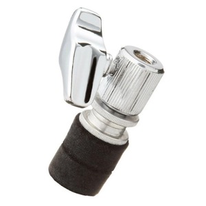 Замок для Hi-Hat Pearl HCL-79