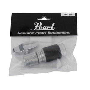 Замок для Hi-Hat Pearl HCL-79