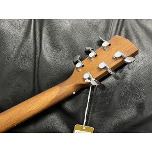 Акустическая гитара Cort AD810-SSB