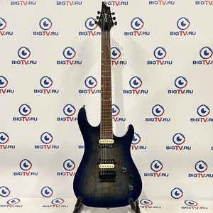 Электрогитара Cort KX300-OPCB