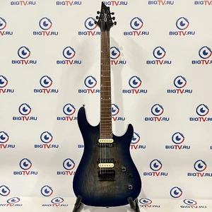 Электрогитара Cort KX300-OPCB