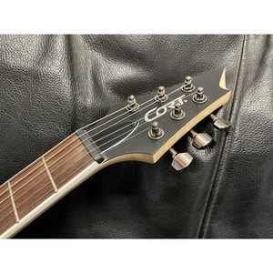 Электрогитара Cort KX300-OPCB