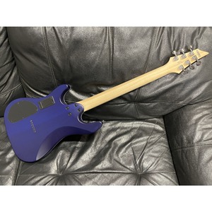 Электрогитара Cort KX300-OPCB