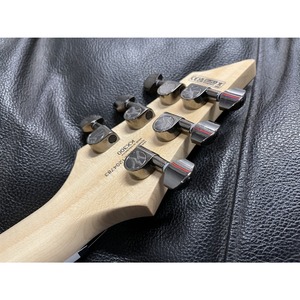 Электрогитара Cort KX300-OPCB