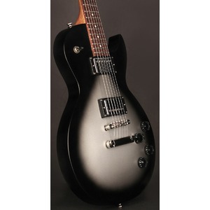Электрогитара Les Paul Cort CR150-SBS CR Series