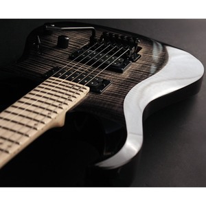 Электрогитара Cort X300-GRB