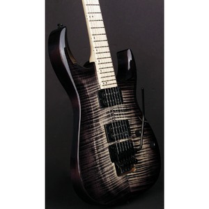 Электрогитара Cort X300-GRB