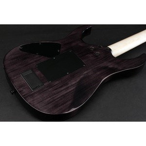 Электрогитара Cort X300-GRB