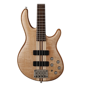 Бас-гитара Cort A4-Plus-FMMH-OPN