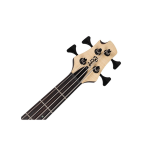 Бас-гитара Cort A4-Plus-FMMH-OPN