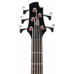 Бас-гитара Cort Action-Bass-V-Plus-TR