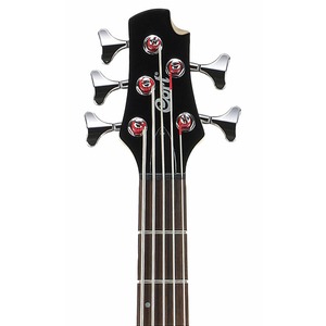 Бас-гитара Cort Action-Bass-V-Plus-TR Action Series