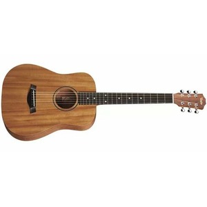 Акустическая гитара Cort M-61-MH