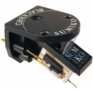 Картридж Hi-Fi Sumiko BlackBird High
