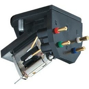 Картридж Hi-Fi Sumiko BlackBird High