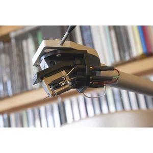 Картридж Hi-Fi Sumiko BlackBird High