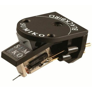 Картридж Hi-Fi Sumiko BlackBird Low