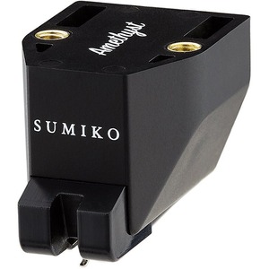 Картридж Hi-Fi Sumiko Amethyst