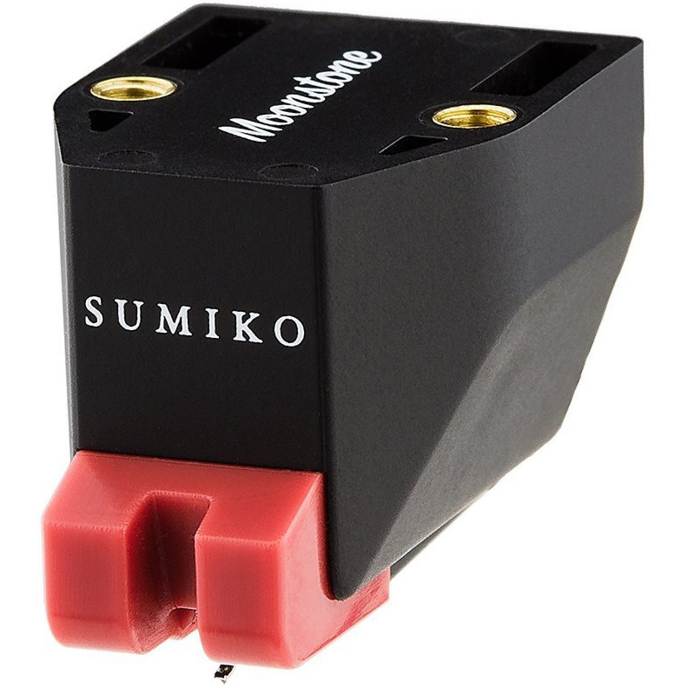 Картридж Hi-Fi Sumiko Moonstone