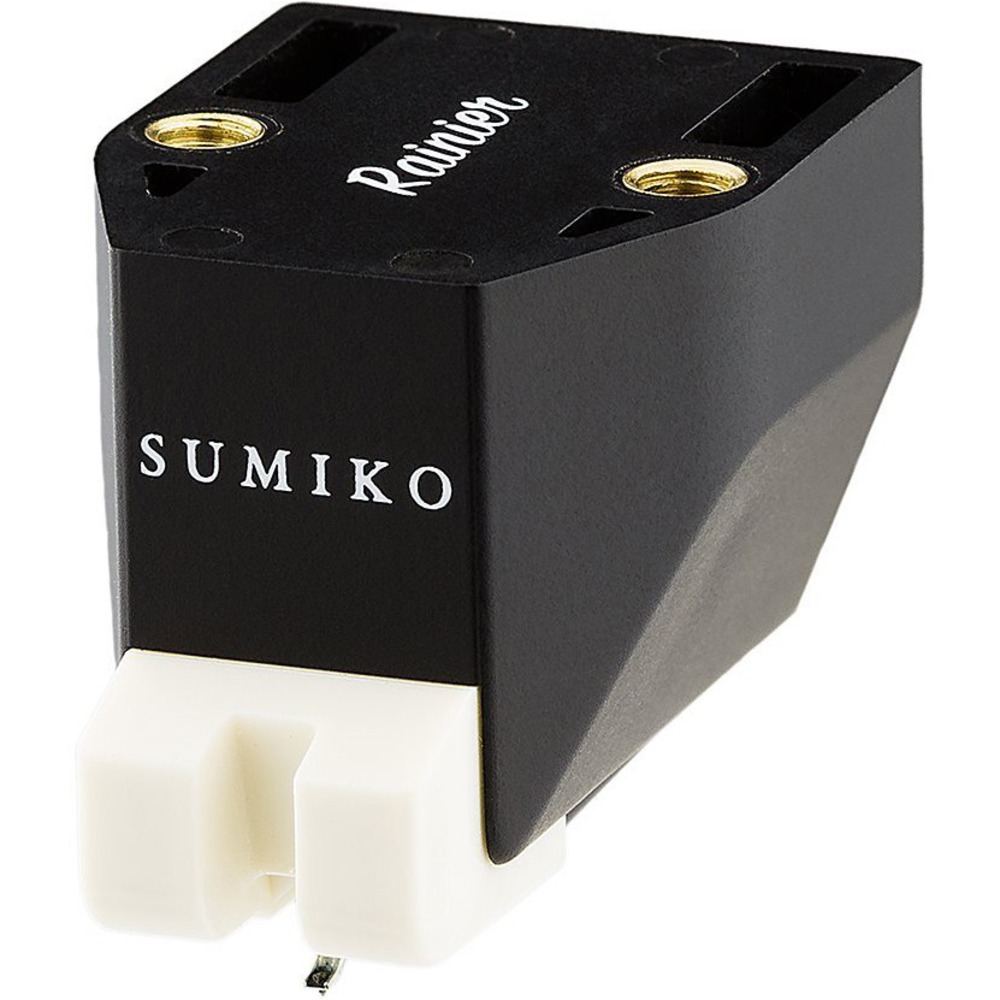 Картридж Hi-Fi Sumiko Rainier