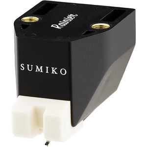 Картридж Hi-Fi Sumiko Rainier