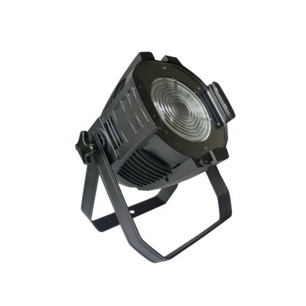 Прожектор PAR LED INVOLIGHT COBPAR150Z