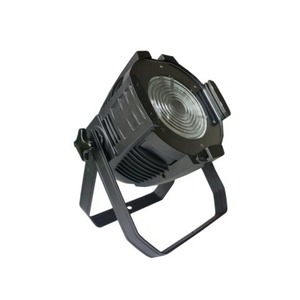 Прожектор PAR LED INVOLIGHT COBPAR150Z