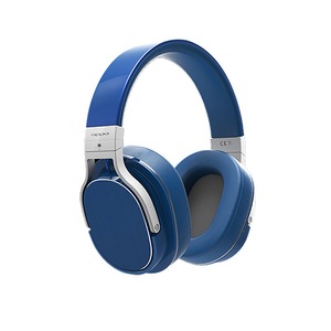 Наушники мониторные Premium OPPO PM-3 Blue