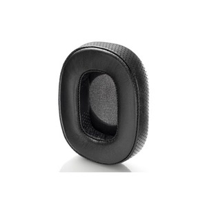 Сменные амбушюры OPPO Амбушюры для наушников PM-1 и PM-2 кожа