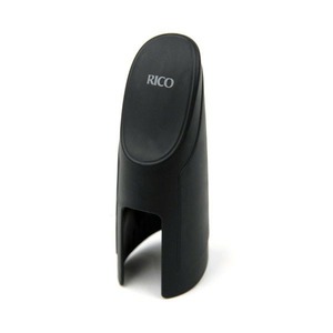 Колпачок лигатуры Rico RAS1C