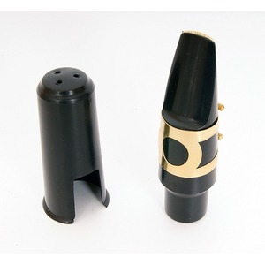 Мундштук для саксофона-тенор Conductor FLT-TSMP