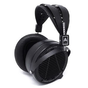 Наушники мониторные Premium Audeze LCD-2 Classic