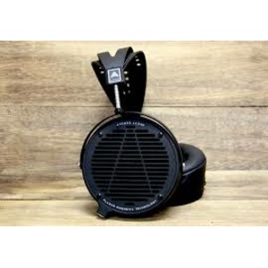 Наушники мониторные Premium Audeze LCD-2 Classic