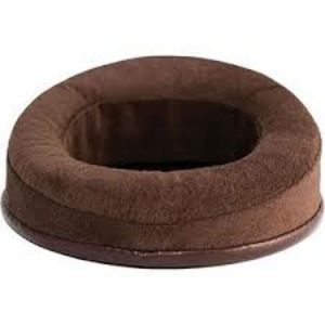 Наушники мониторные Premium Audeze LCD-3